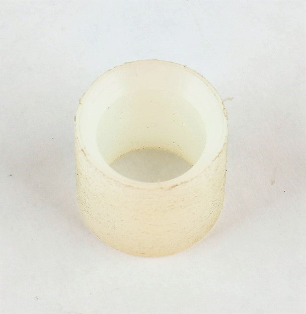 SANY - 60248576 - SLEEVE