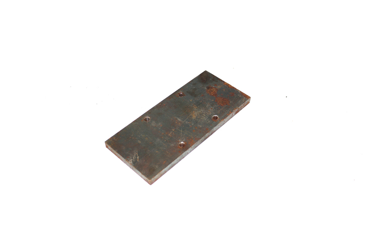VOLVO - 20373916 - MOUNTING PLATE