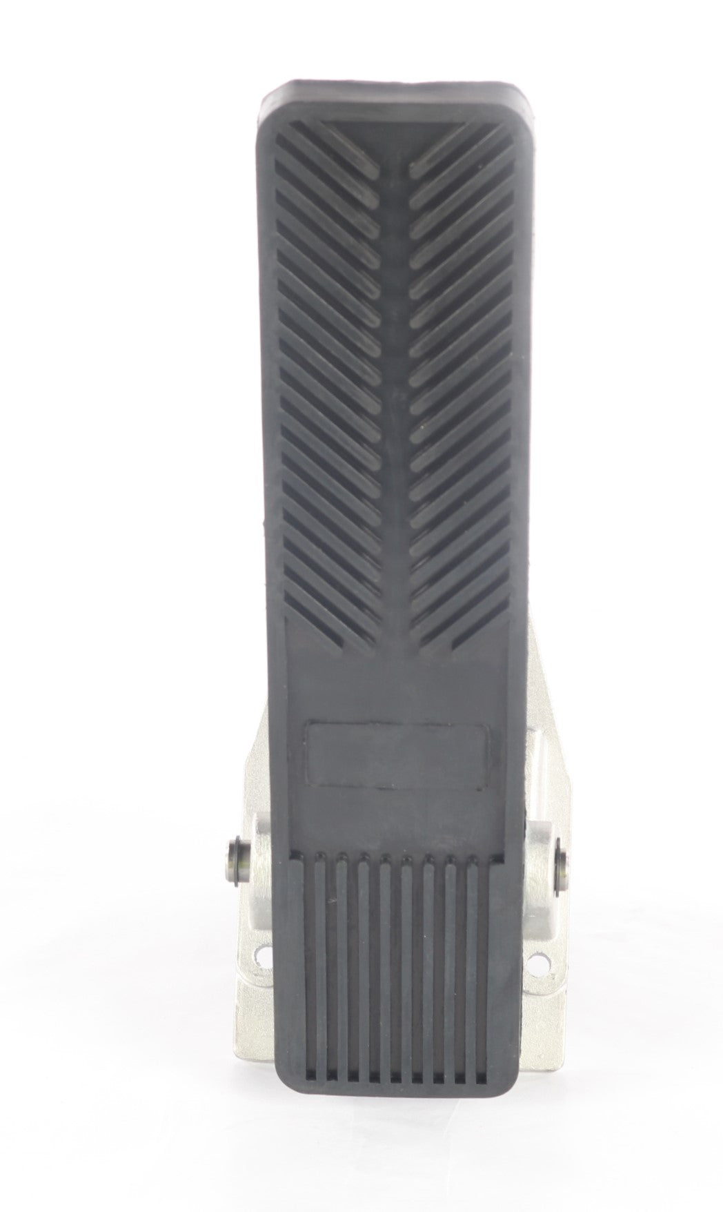 JEIL HYDRAULICS - JRCVP-A-1-02 - HYDRAULIC VALVE - FOOT PEDAL OPERATED