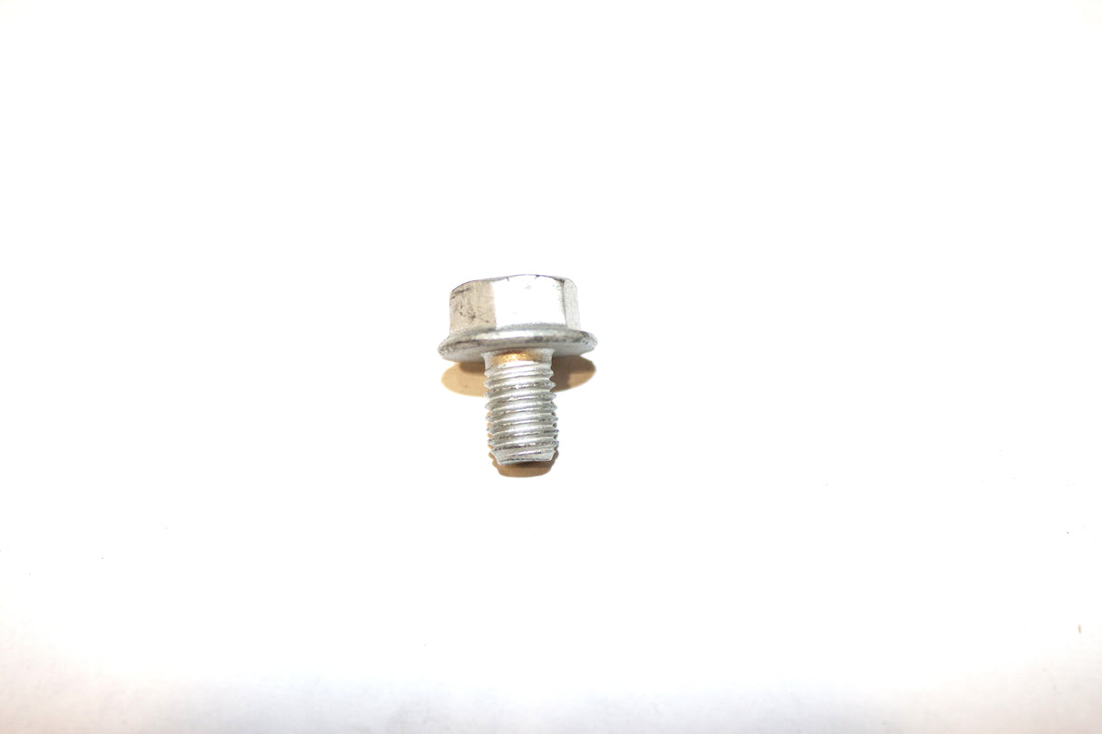 BOBCAT - 29CM812 - BOLT