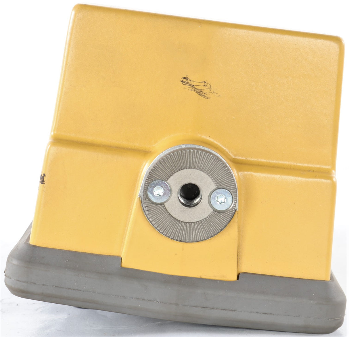 TOPCON - 9164-0004 - CONTROL BOX/DISPLAY SYSTEM