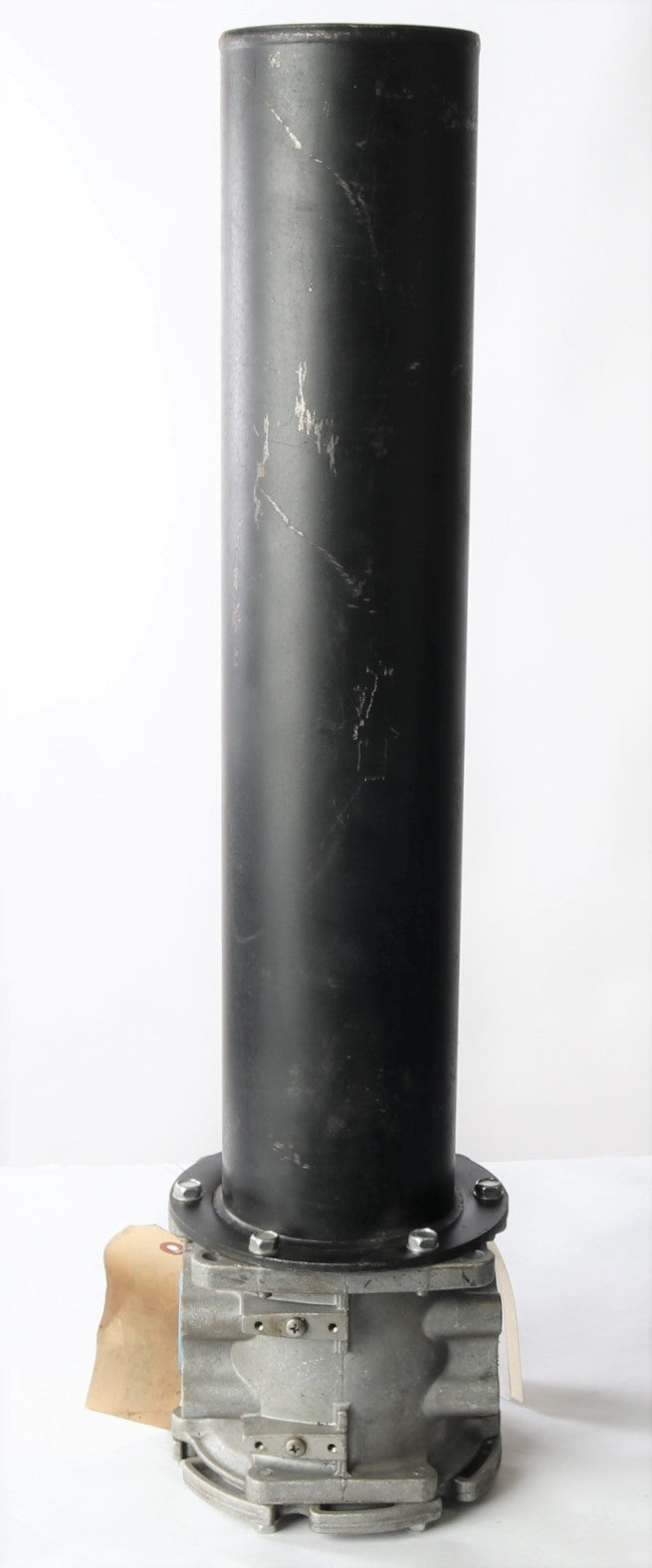 PARKER - IL2240SAMP35Y9Y91 - FILTER MAOP 200 ELEMENT #932468