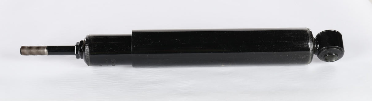 GABRIEL - 83109 - FLEETLINE HEAVY DUTY SHOCK ABSORBER