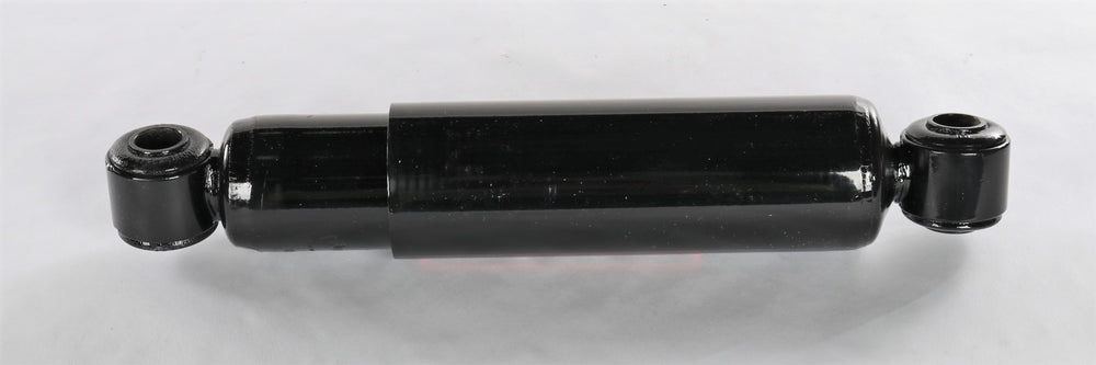 GABRIEL - 85051 - FLEETLINE HEAVY DUTY SHOCK ABSORBER