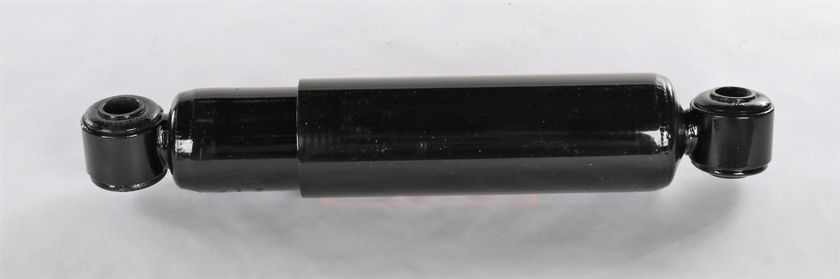 GABRIEL - 85051 - FLEETLINE HEAVY DUTY SHOCK ABSORBER