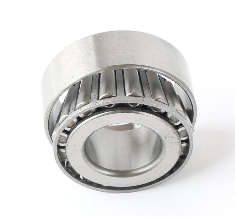 NSK - STF R25-26G - BEARING SET 52mm OD