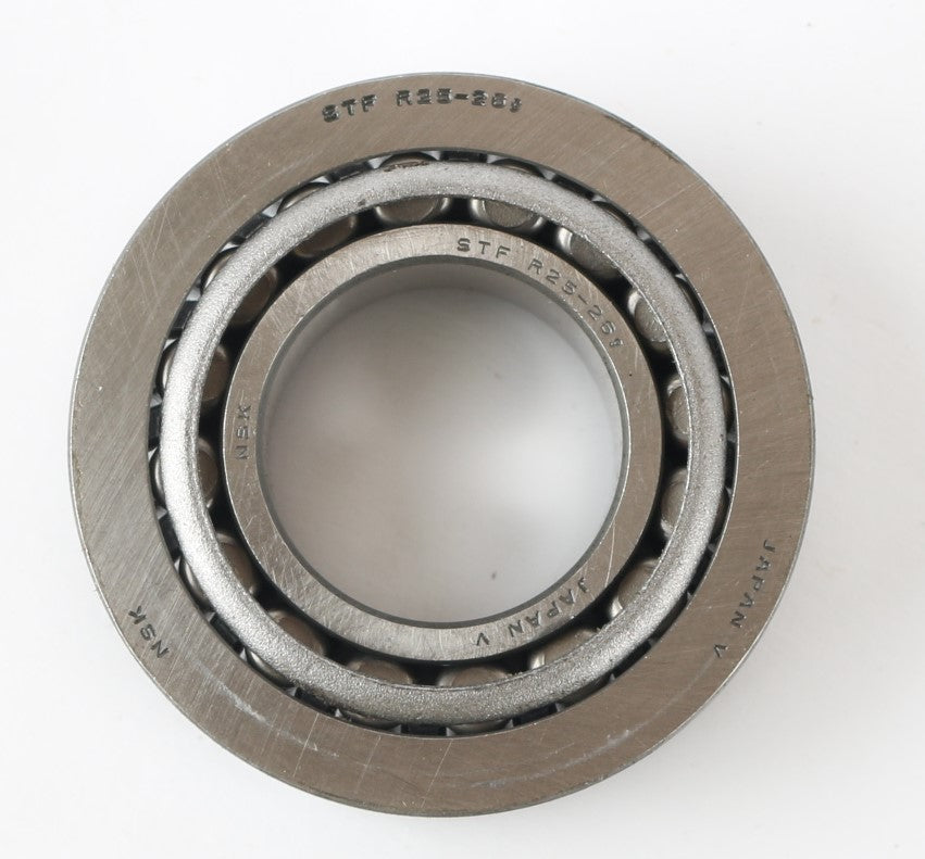 NSK - STF R25-26G - BEARING SET 52mm OD