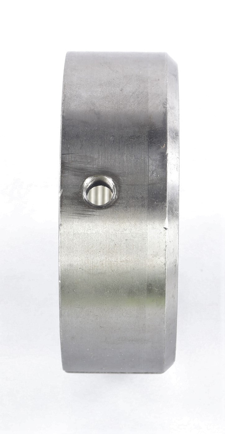 DOOSAN - 1.121-00075 - PISTON NUT