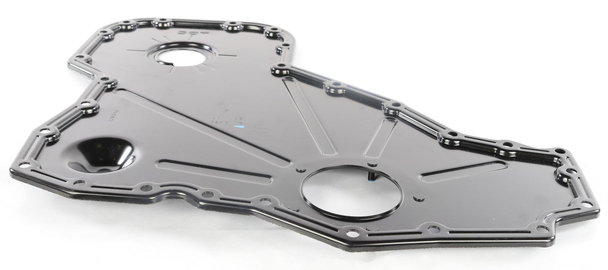 DOOSAN - K9003971 - GEAR CASE COVER