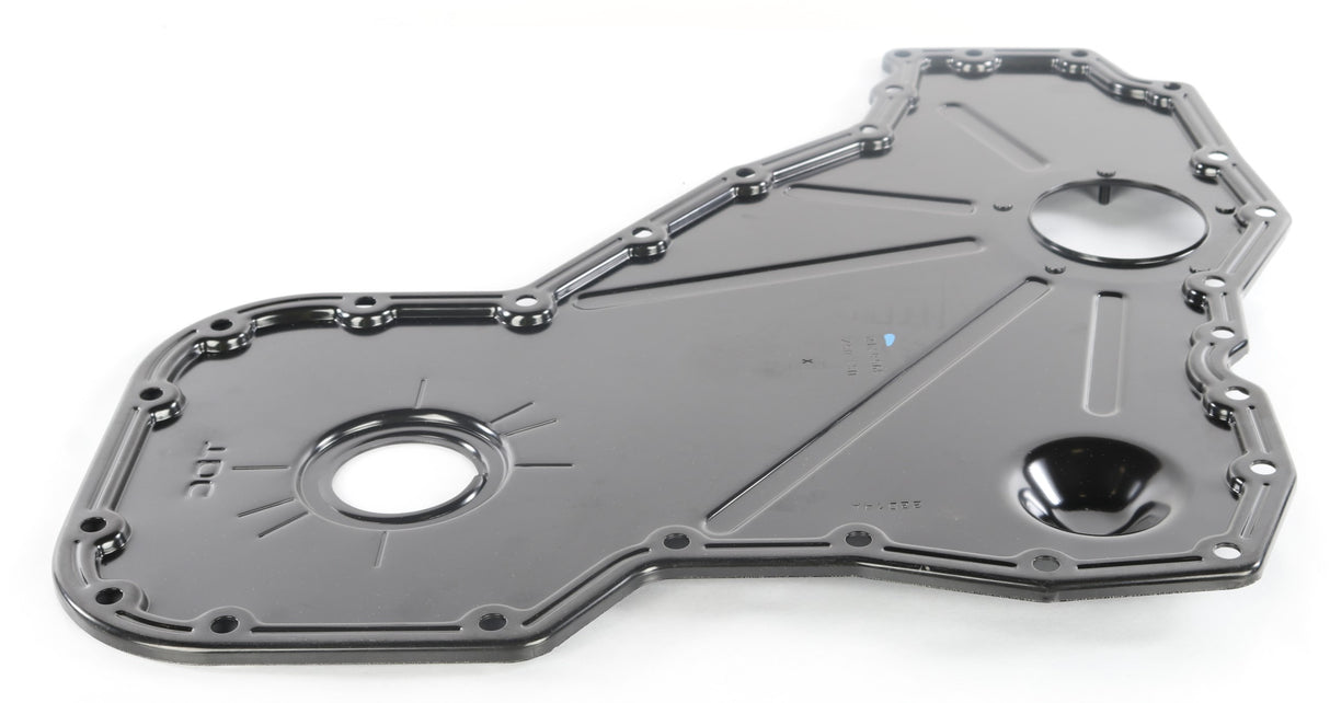 DOOSAN - K9003971 - GEAR CASE COVER