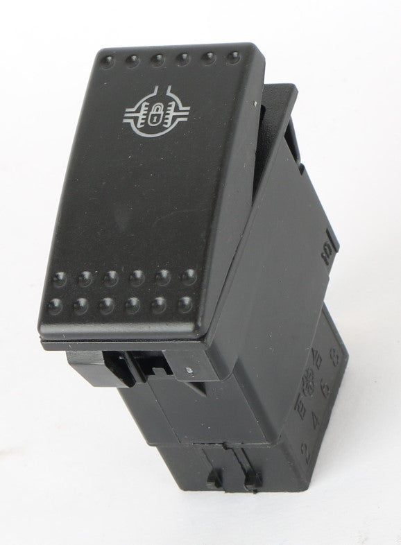 SANY - 60027643 - SWITCH