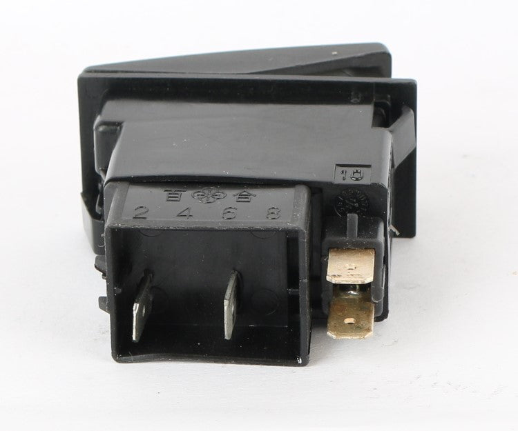 SANY - 60027643 - SWITCH