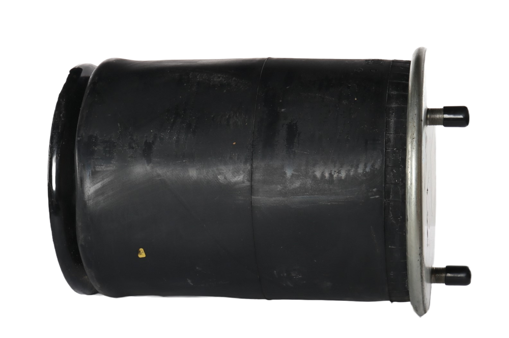 CONTITECH - 64637 - AIR SPRING