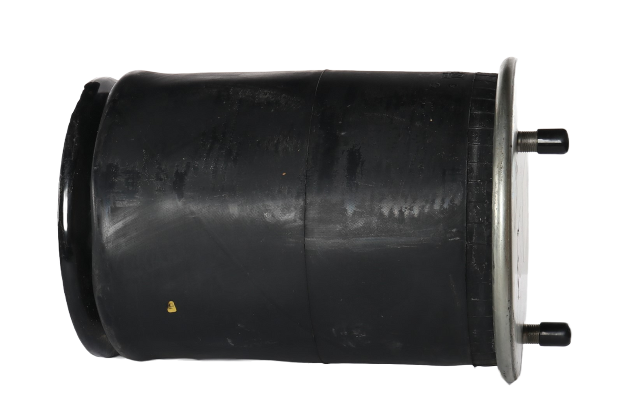 CONTITECH - 64637 - AIR SPRING