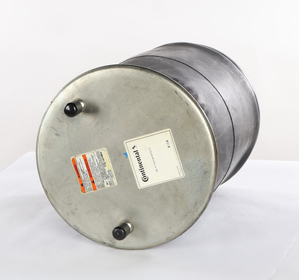 CONTITECH - 64637 - AIR SPRING