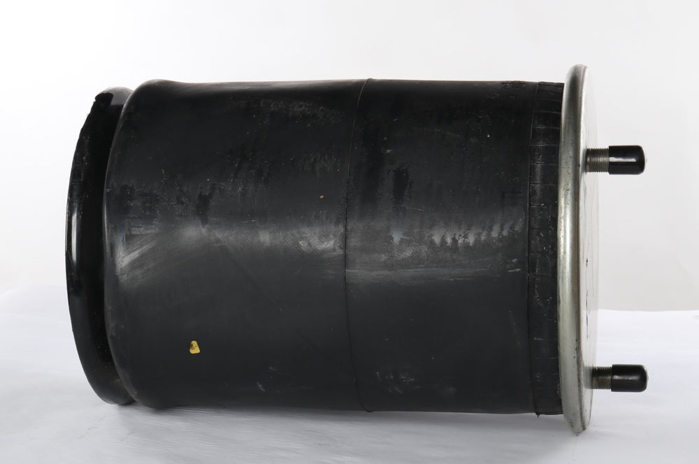 CONTITECH - 64637 - AIR SPRING