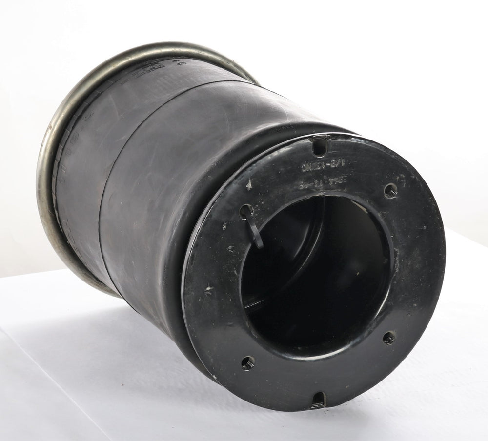 CONTITECH - 11 10.5-24 S 712 - AIR SPRING