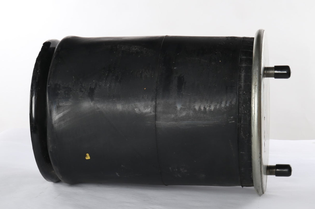 FIRESTONE - W01-358-9264 - AIR SPRING