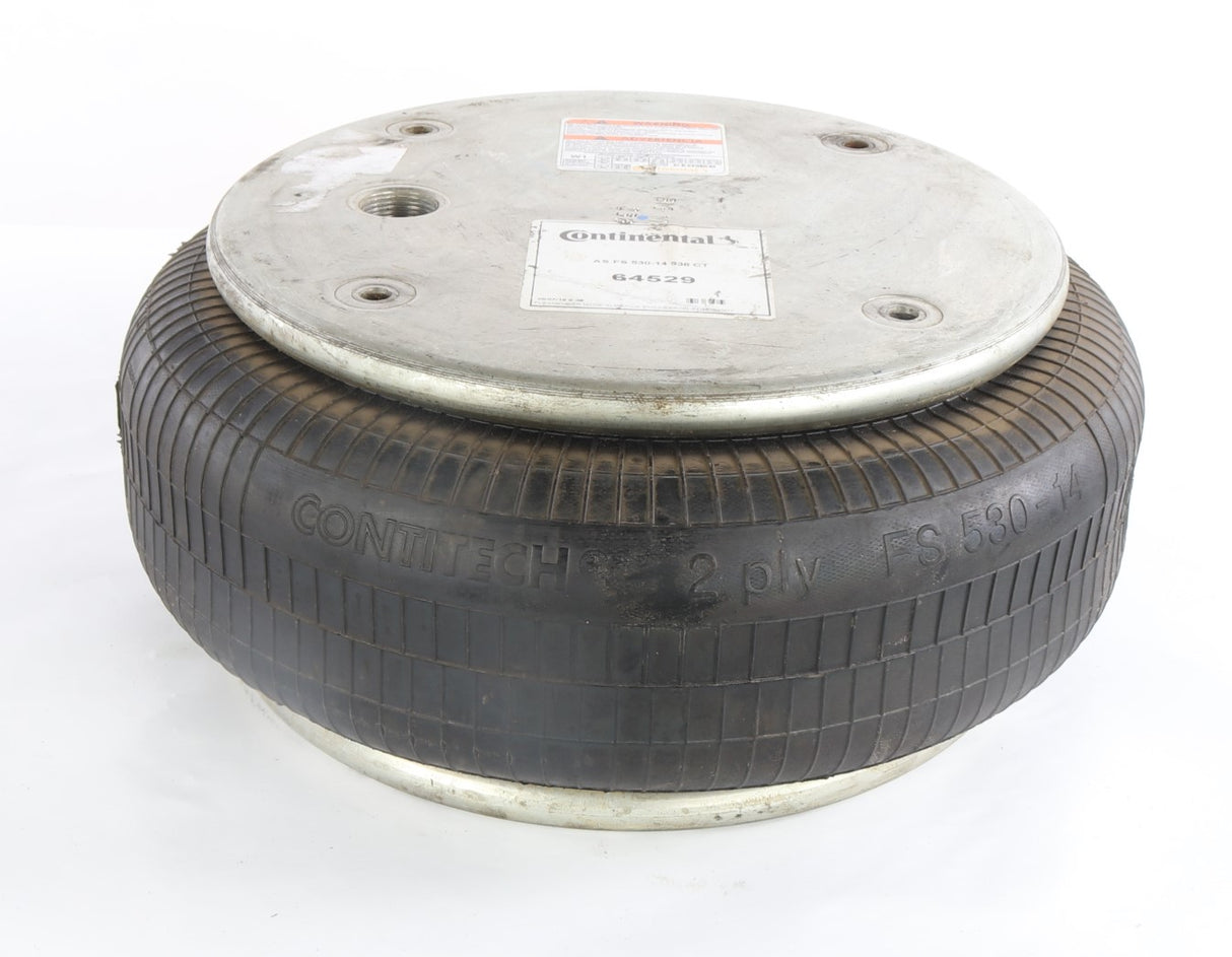 CONTITECH - 64529 - AIR SPRING FS 530-14 538