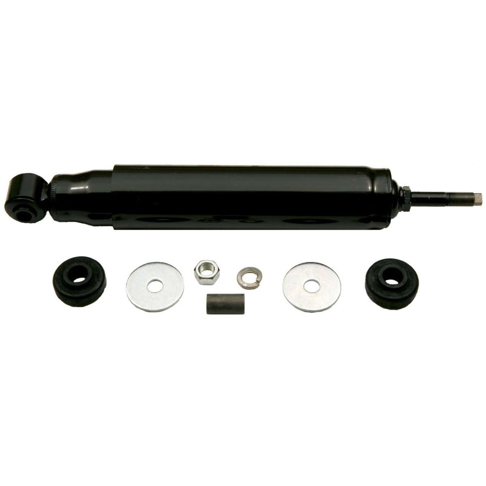 GABRIEL - 83317 - FLEETLINE HEAVY DUTY SHOCK ABSORBER