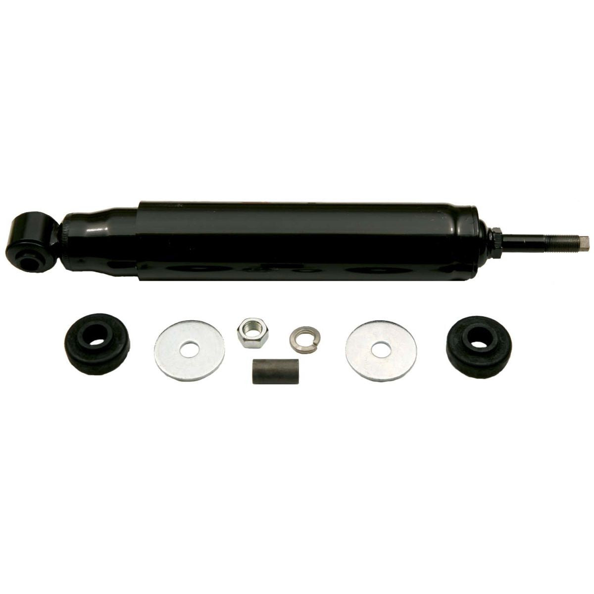 GABRIEL - 83317 - FLEETLINE HEAVY DUTY SHOCK ABSORBER