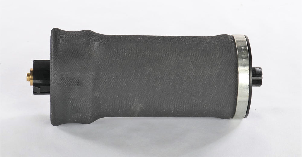 CONTITECH - 69624 - AIR SPRING