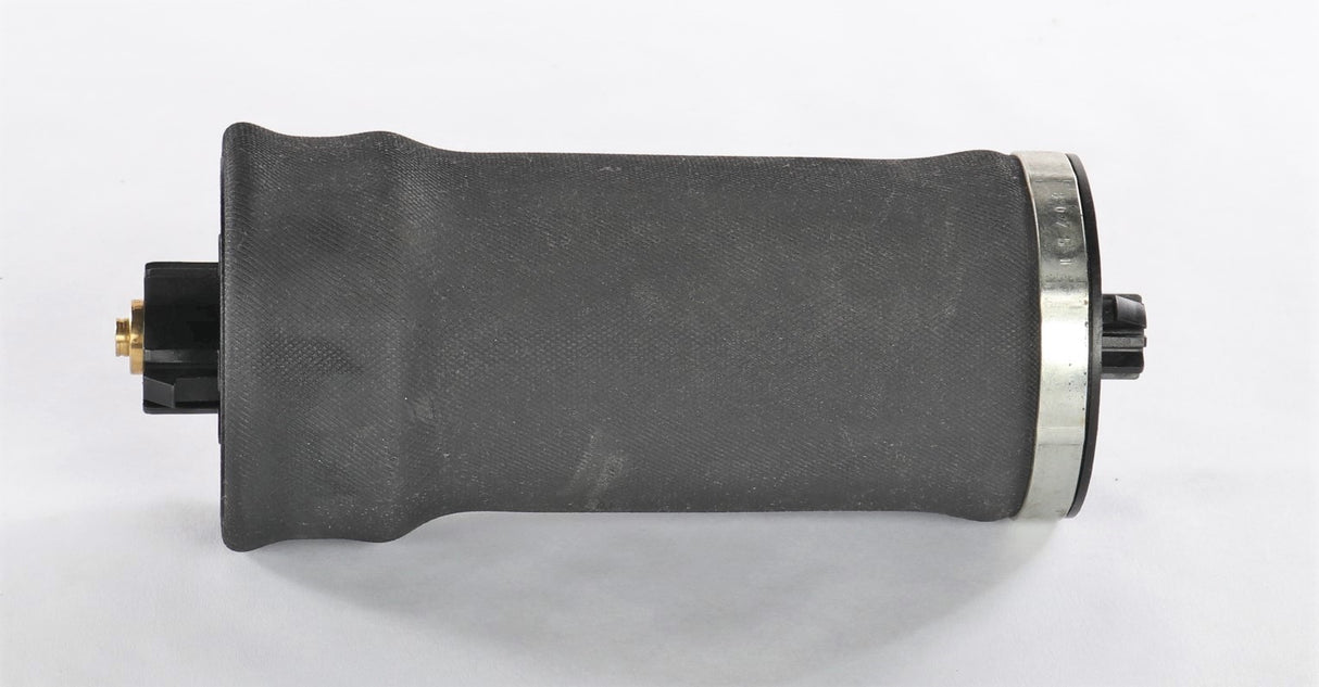 CONTITECH - 69624 - AIR SPRING