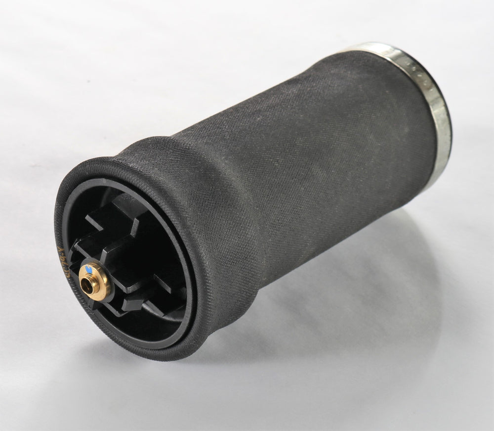 CONTITECH - 69624 - AIR SPRING