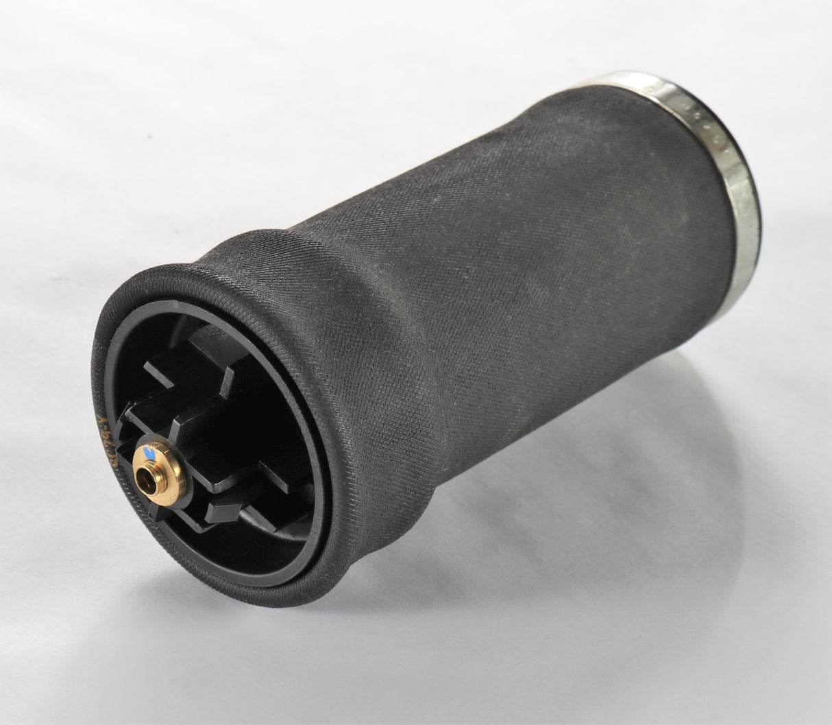 CONTITECH - 69624 - AIR SPRING