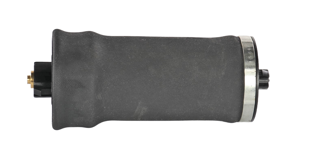 CONTITECH - 69624 - AIR SPRING