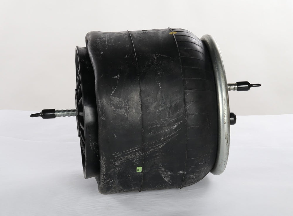 CONTITECH - 9 10-12 P 839 - AIR SPRING