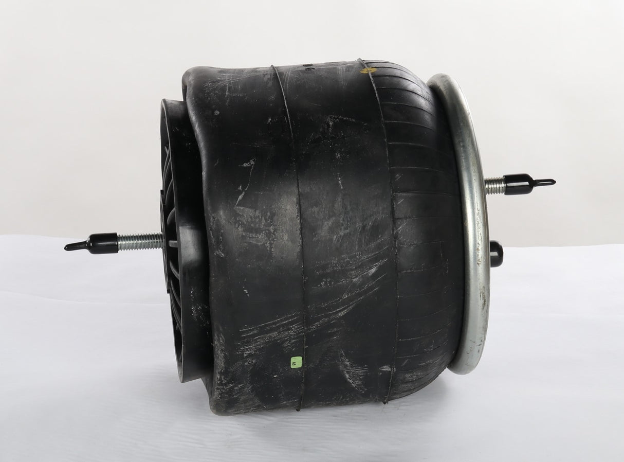 CONTITECH - 9 10-12 P 839 - AIR SPRING