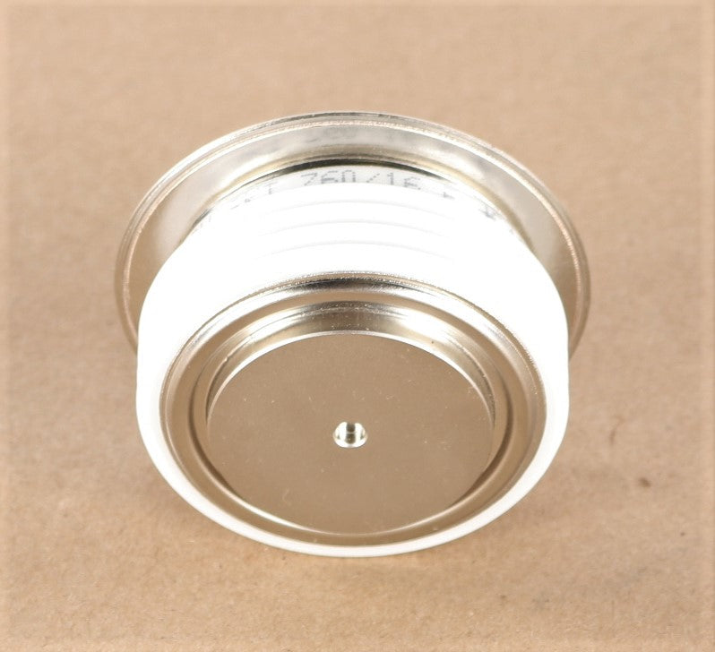 SEMIKRON DANFOSS - SKT760/16E - THYRISTOR-SILICON CONTROLLED RECTIFIER