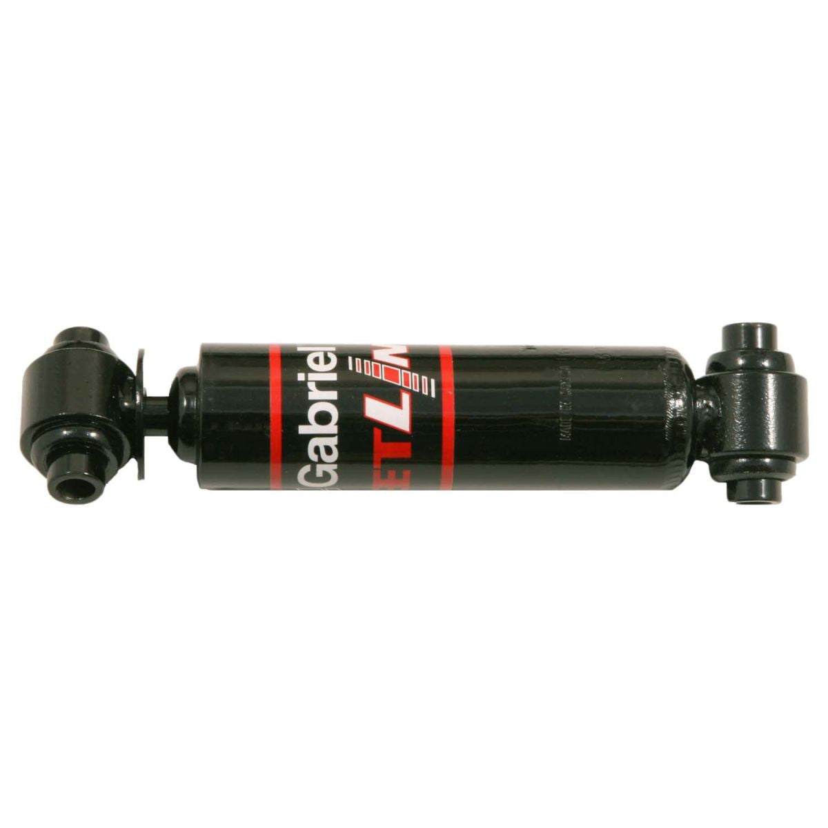GABRIEL - 83034 - FLEETLINE (CAB) SHOCK ABSORBER