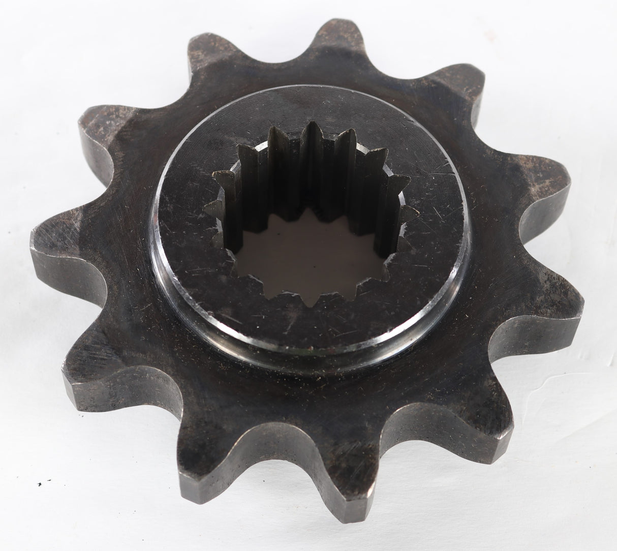 MARTIN - 120C11H - SPROCKET - ROLLER CHAIN 11T 1.5in PITCH