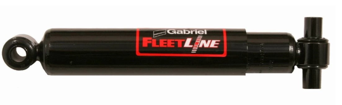 GABRIEL - 85072 - FLEETLINE HEAVY DUTY SHOCK ABSORBER