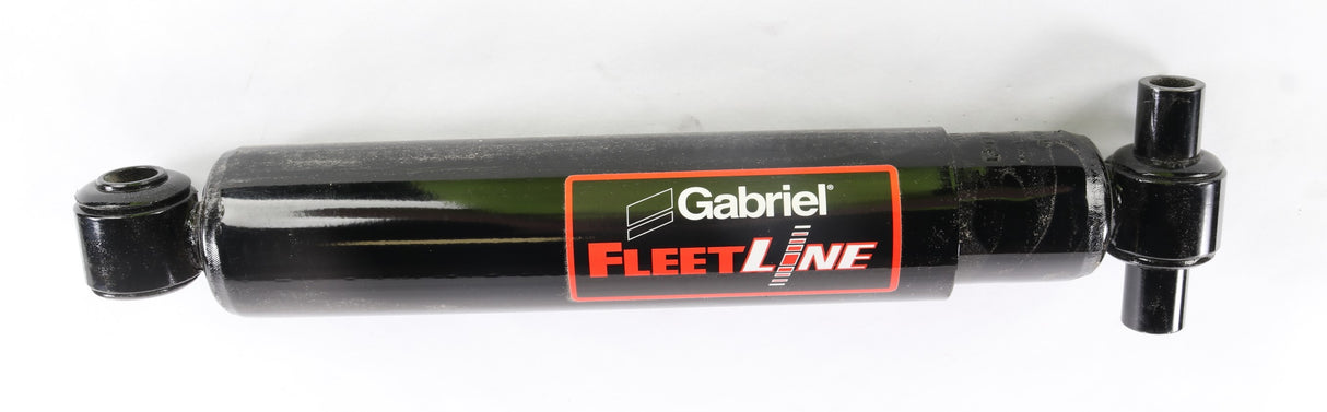 GABRIEL - 85072 - FLEETLINE HEAVY DUTY SHOCK ABSORBER