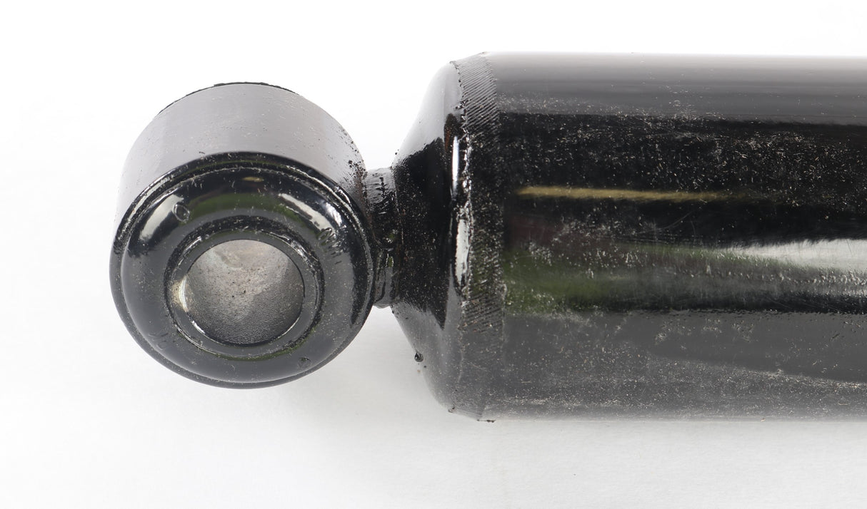 GABRIEL - 85072 - FLEETLINE HEAVY DUTY SHOCK ABSORBER
