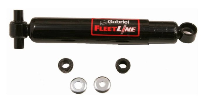 GABRIEL - 85031 - FLEETLINE HEAVY DUTY SHOCK ABSORBER