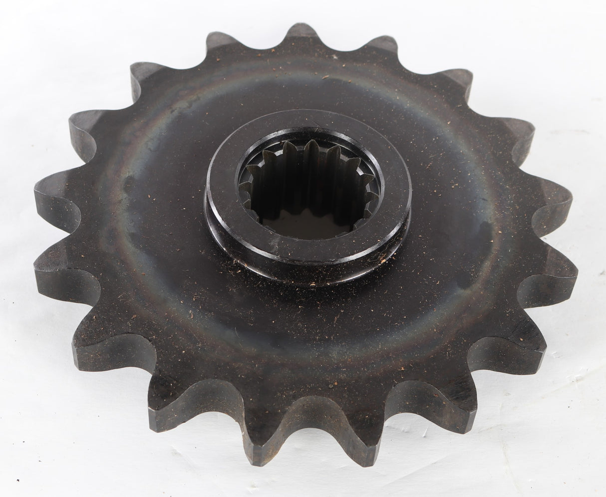 MARTIN - 120C17H - SPROCKET - 17T 1.5in PITCH