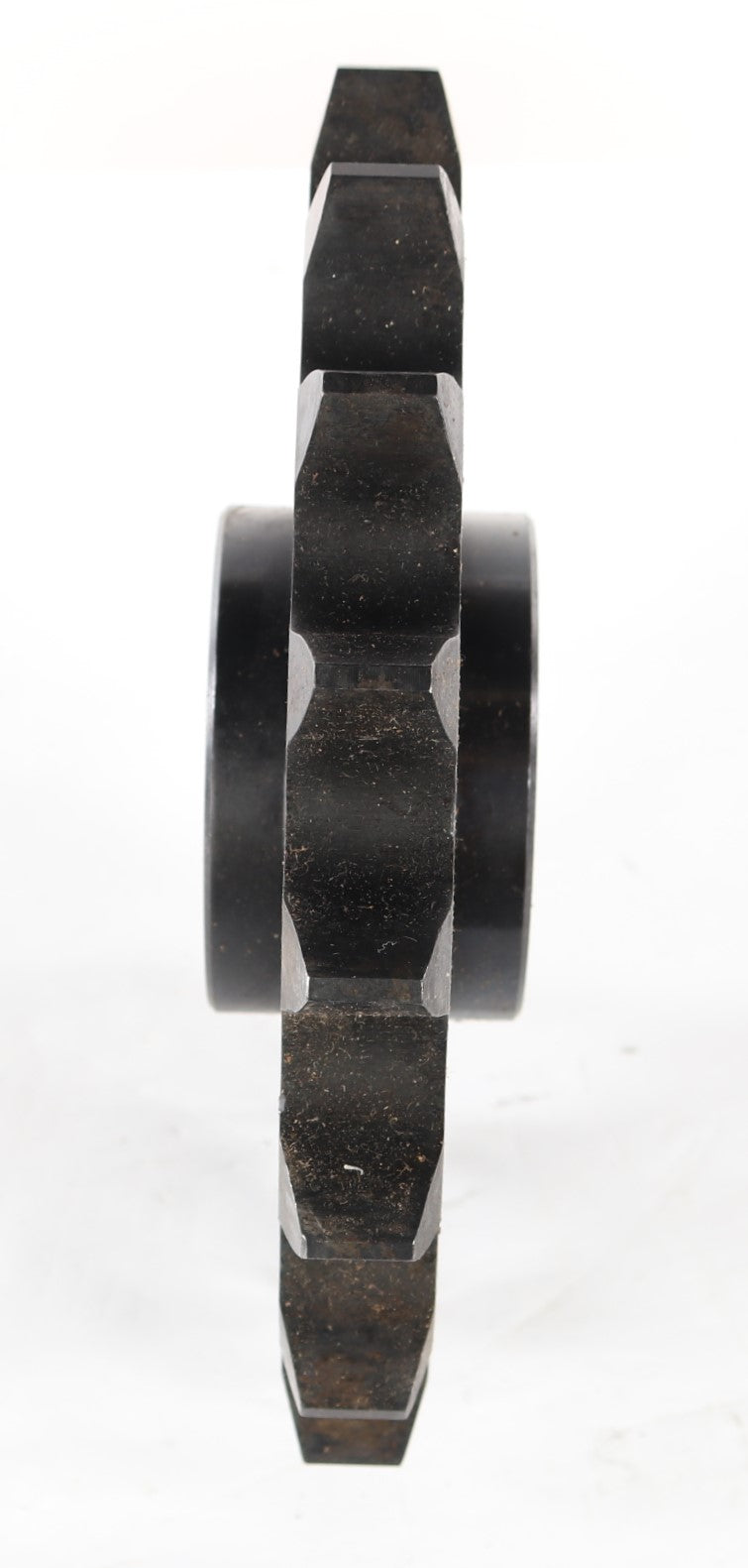 MARTIN - 120C17H - SPROCKET - 17T 1.5in PITCH