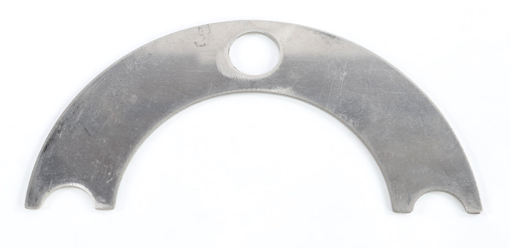 SANY - 11297641 - SHIM