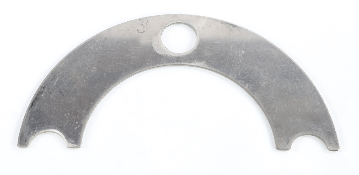 SANY - 11297641 - SHIM