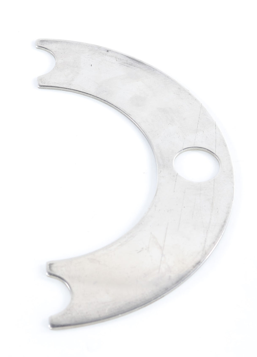 SANY - 11297641 - SHIM