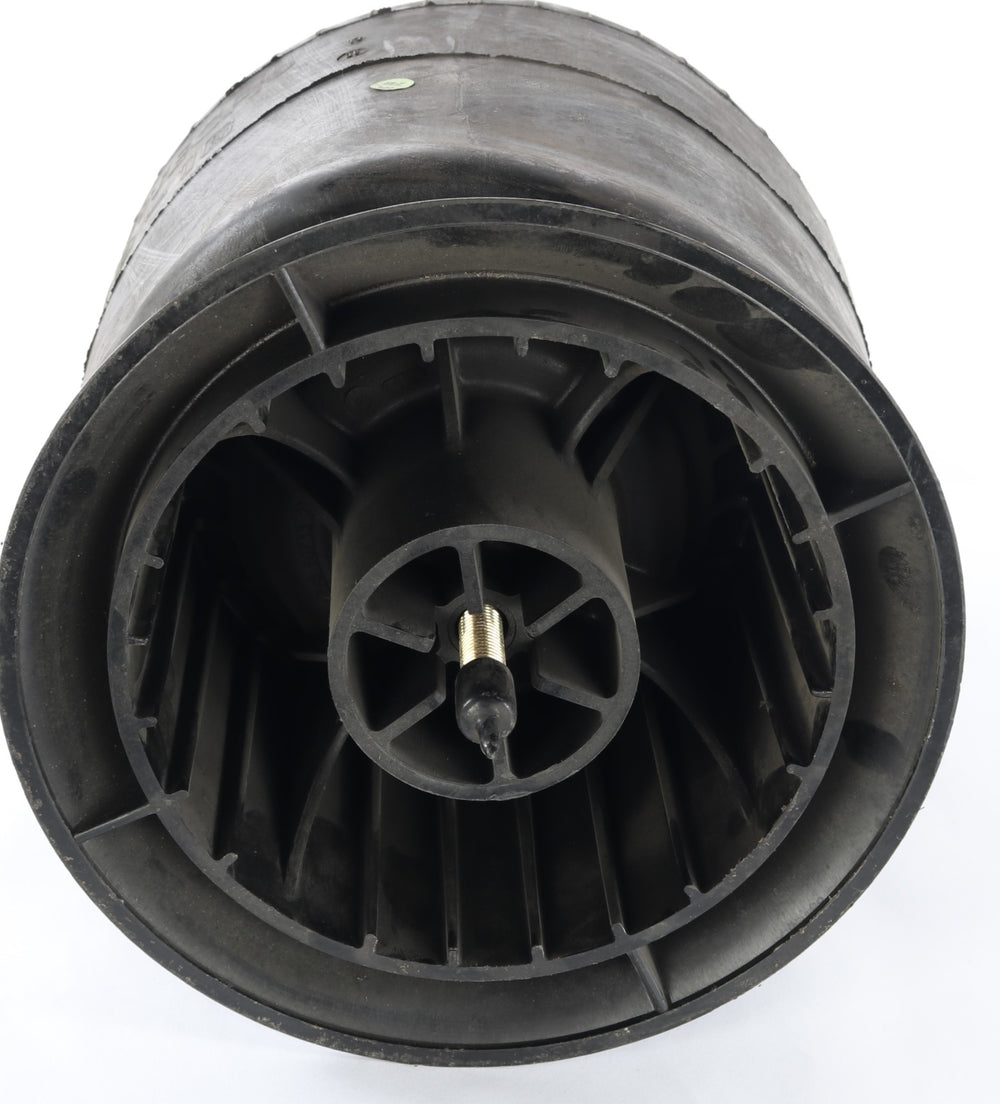 CONTITECH - 64306 - AIR SPRING 9 10-16 P 393