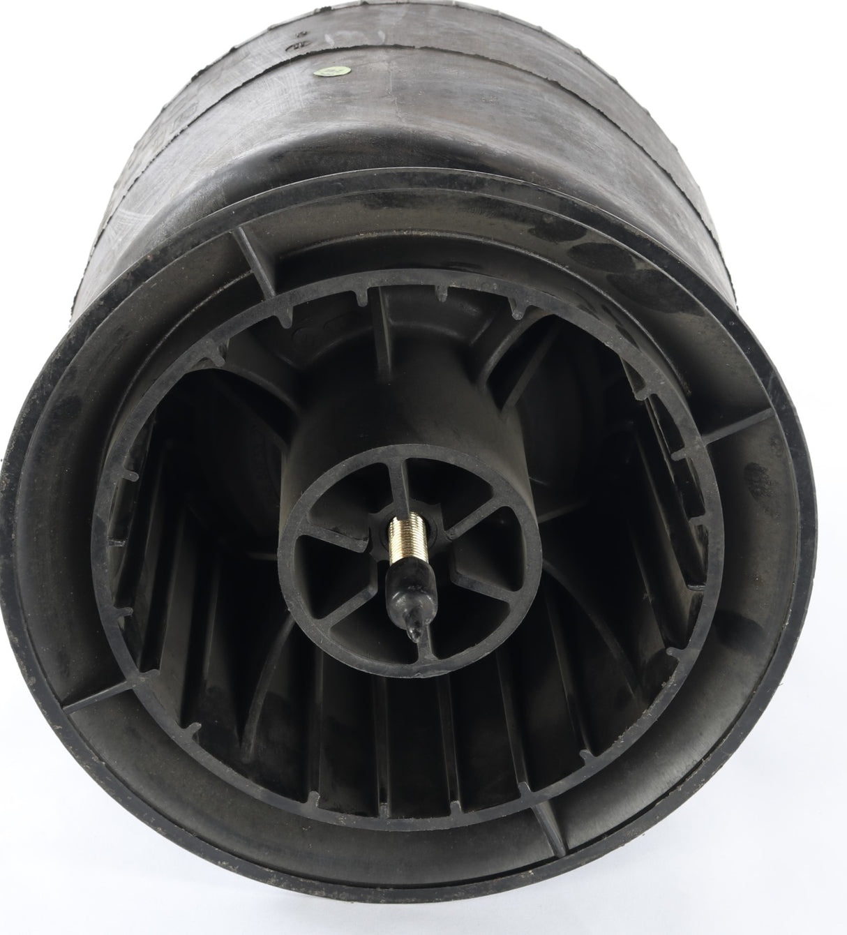 GOODYEAR - 1R12-567 - AIR SPRING 9 10-16 P 393