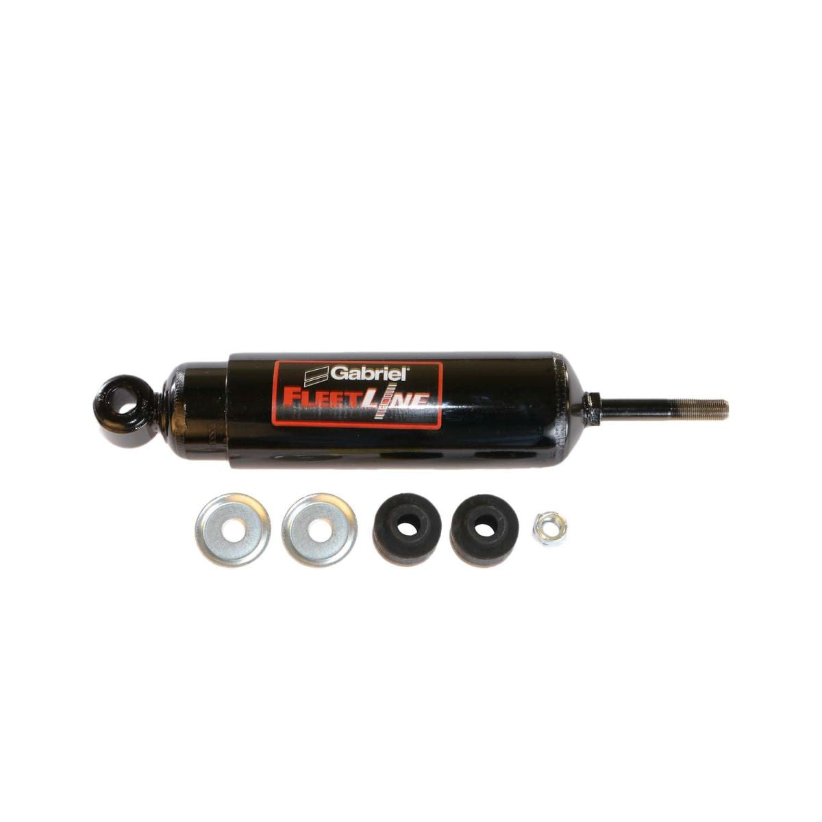 GABRIEL - 85332 - FLEETLINE HEAVY DUTY SHOCK ABSORBER