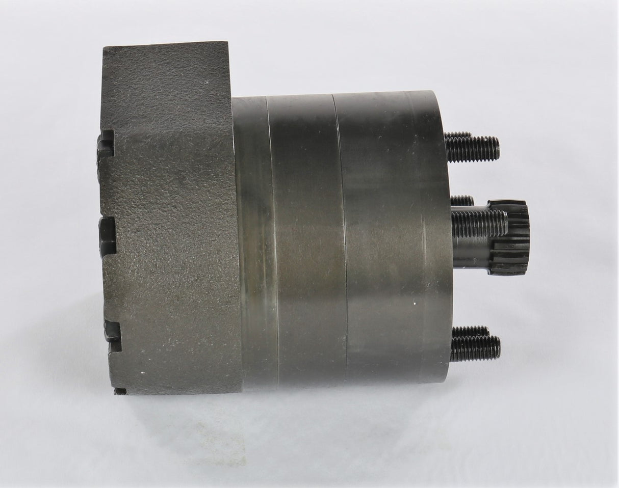 MONTABERT - 86656055 - HYDRAULIC ORBITAL MOTOR