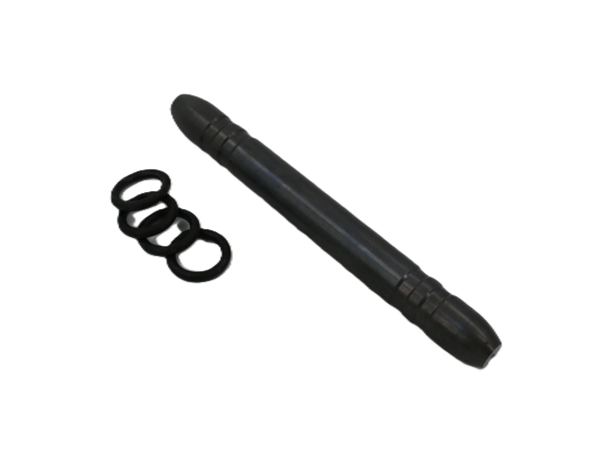 MONTABERT - 86677887 - PIN + SEALS