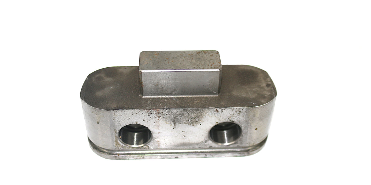 MONTABERT - 86671963 - PIN OBTURATOR